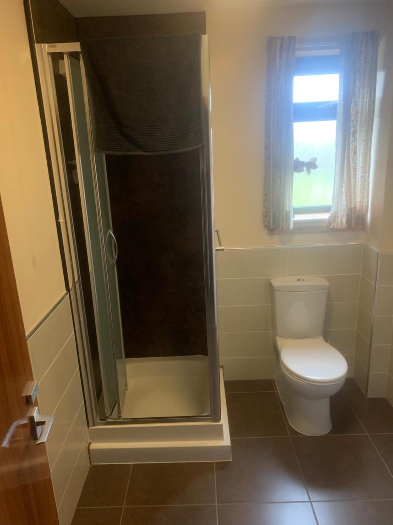 Polrudden Hotell Orkney Eksteriør bilde