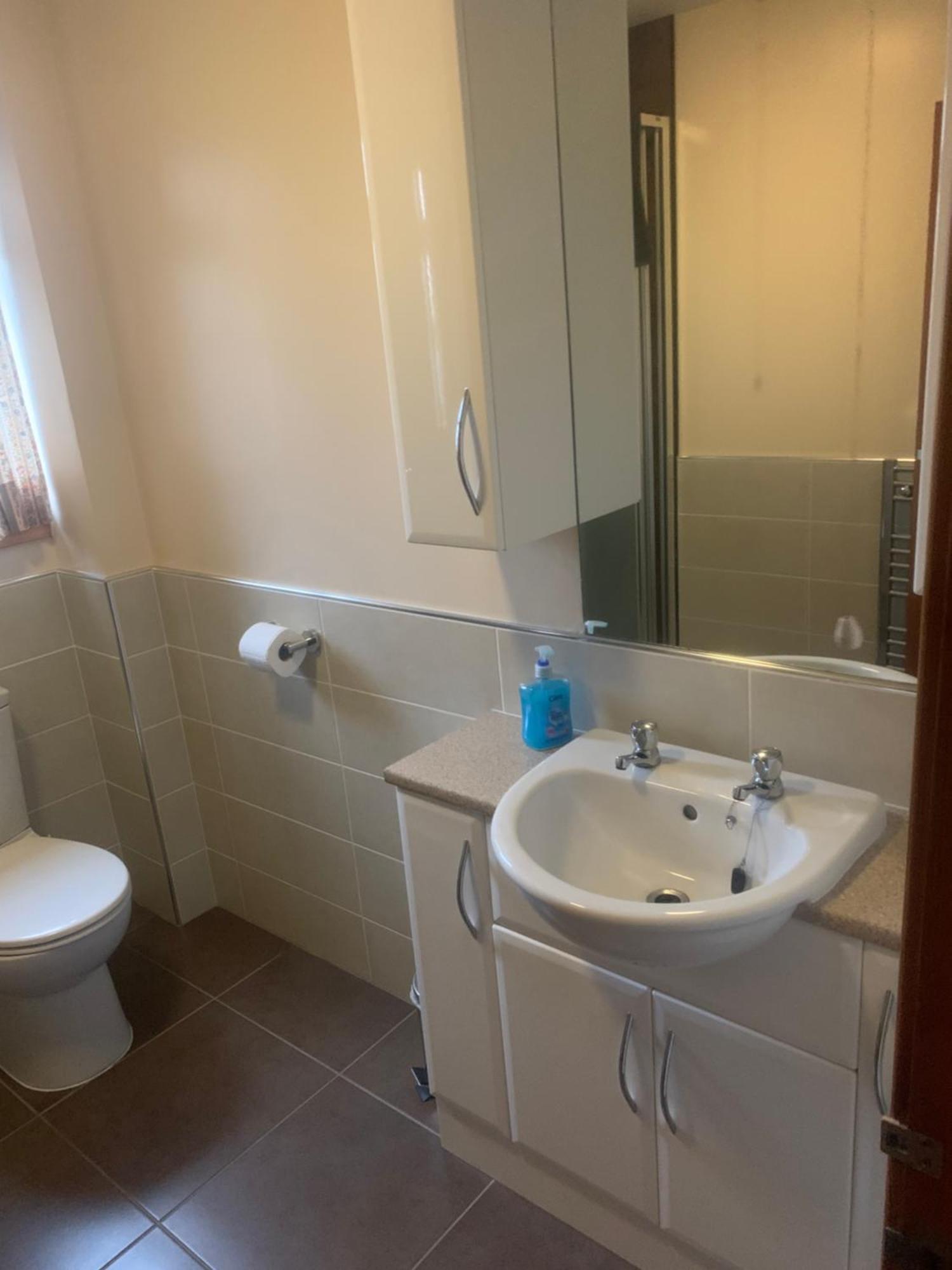Polrudden Hotell Orkney Eksteriør bilde